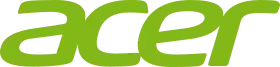 logo de Acer (entreprise)
