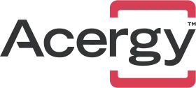 logo de Acergy