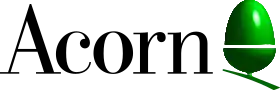 logo de Acorn Computers