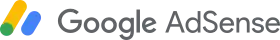 logo de Google AdSense