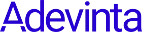 logo de Adevinta