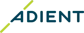 logo de Adient