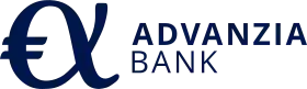 logo de Advanzia Bank