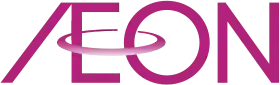 logo de ÆON