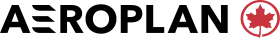 logo de Aéroplan
