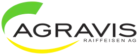 logo de Agravis