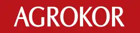 logo de Agrokor