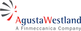 logo de AgustaWestland