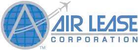 logo de Air Lease Corporation