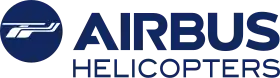 logo de Airbus Helicopters