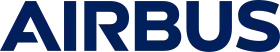 logo de Airbus (groupe)