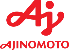 logo de Ajinomoto