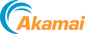 logo de Akamai Technologies