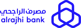 logo de Al Rajhi Bank