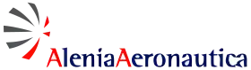 logo de Alenia Aeronautica