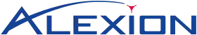 logo de Alexion Pharmaceuticals