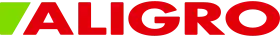 logo de Aligro
