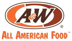 logo de A&W Restaurants