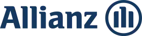 logo de Allianz France