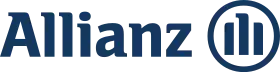 logo de Allianz