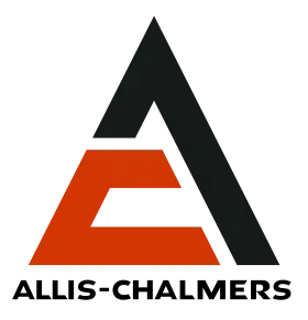 logo de Allis-Chalmers