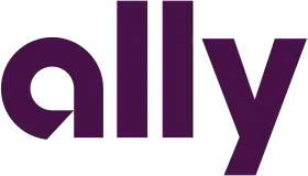 logo de Ally Financial