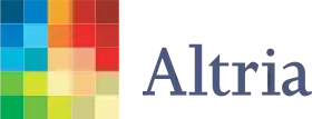 logo de Altria