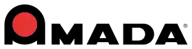 logo de Amada (entreprise)