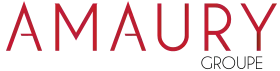 logo de Groupe Amaury