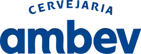 logo de AmBev