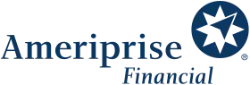 logo de Ameriprise Financial