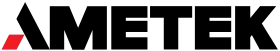 logo de Ametek