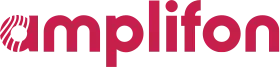 logo de Amplifon