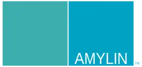 logo de Amylin Pharmaceuticals