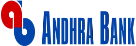 logo de Andhra Bank