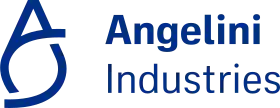 logo de Angelini (entreprise)