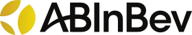 logo de Anheuser-Busch InBev