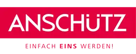 logo de J. G. Anschütz