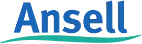 logo de Ansell (entreprise)