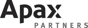 logo de Apax Partners