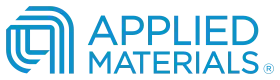 logo de Applied Materials