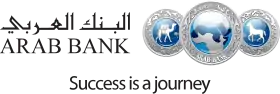 logo de Arab Bank Maroc