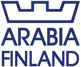 logo de Arabia (entreprise)