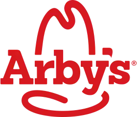 logo de Arby's