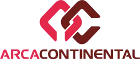 logo de Arca Continental