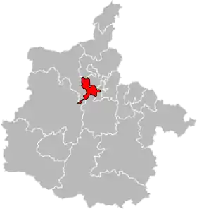 Canton de Charleville-Mézières-1