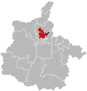 Canton de Charleville-Mézières-2
