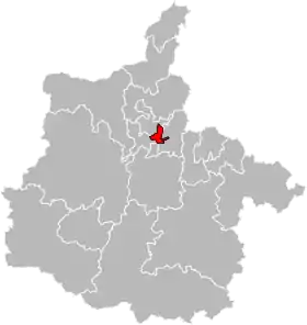 Canton de Charleville-Mézières-3