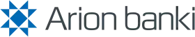 logo de Arion banki