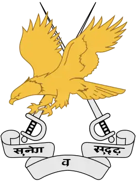 Image illustrative de l’article Army Aviation Corps